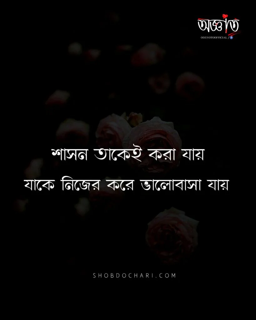 Best Sad Status Bengali | Best Bangla Sad Sms | Bengali Emotional Status