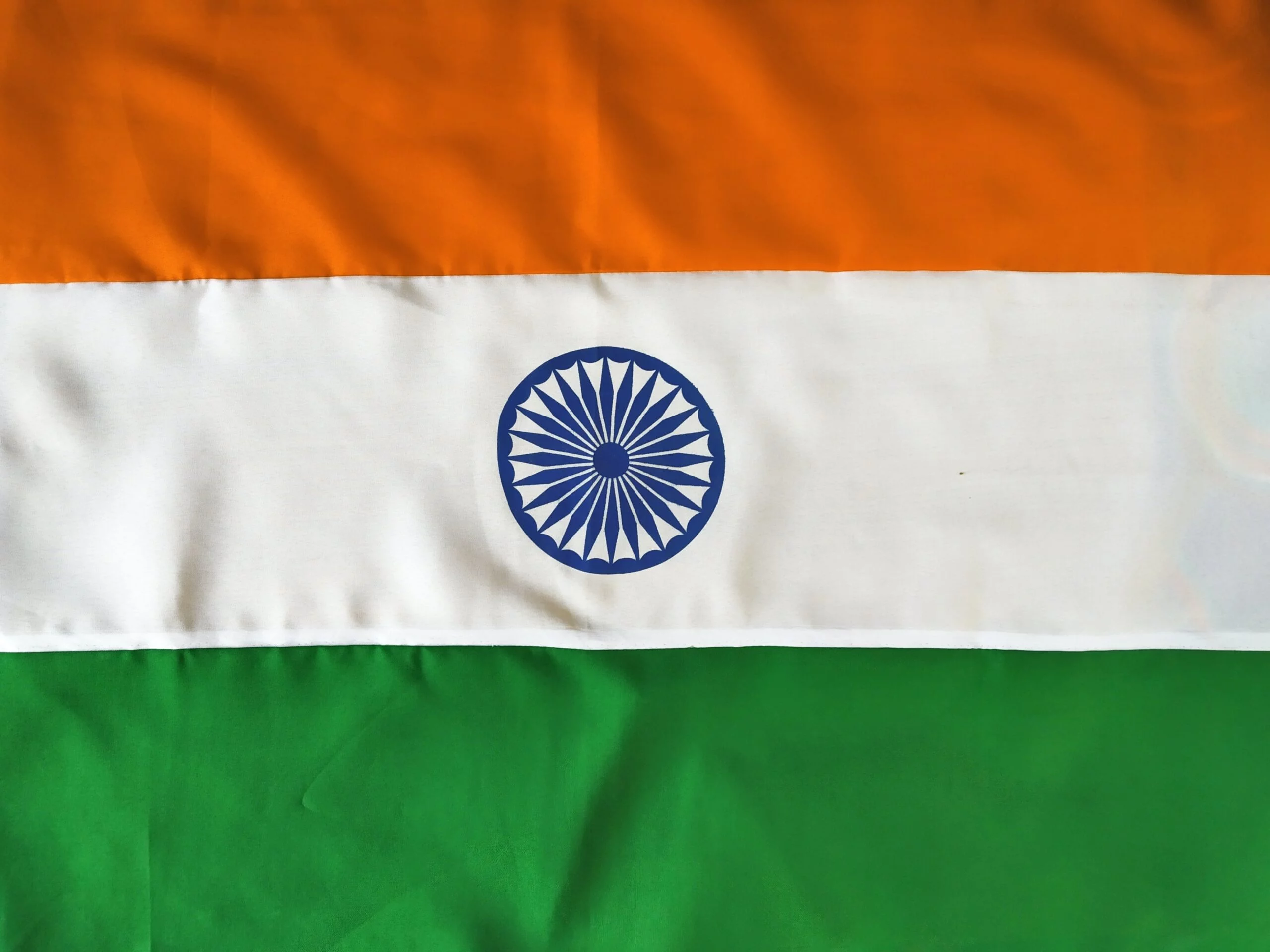Indian Flag Images Hd