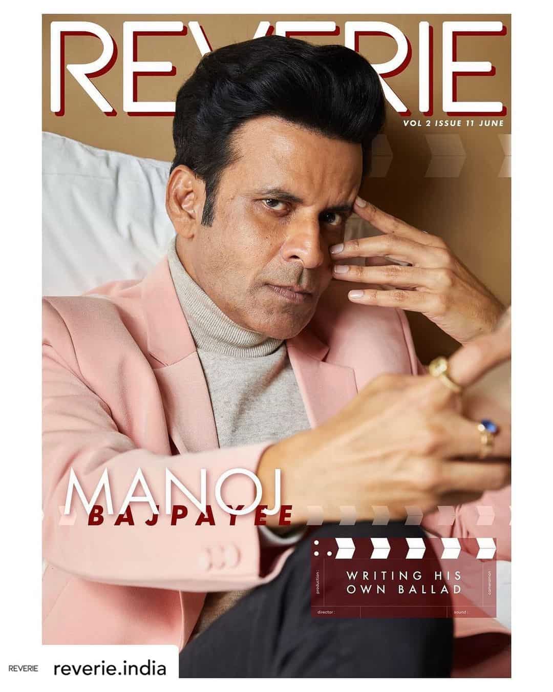 Manoj Bajpayee min