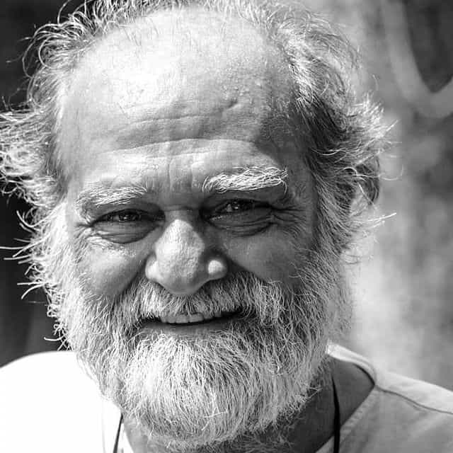 Manzar Sehbai Dhoop ki Deewar web series