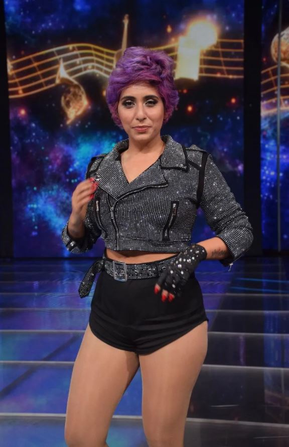 Neha Bhasin Bigg Boss OTT: Full List of Contestants with Photos