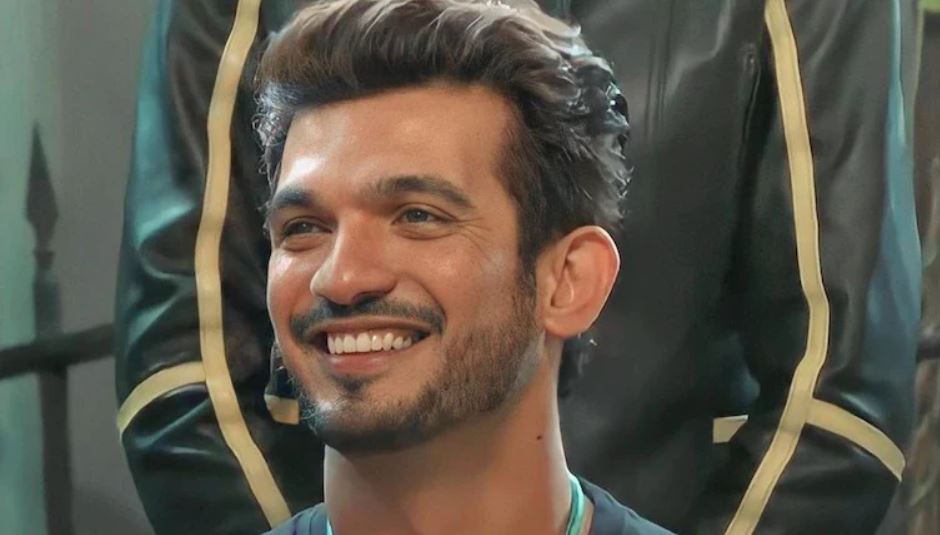 Arjun Bijlani Bigg Boss OTT: Full List of Contestants with Photos