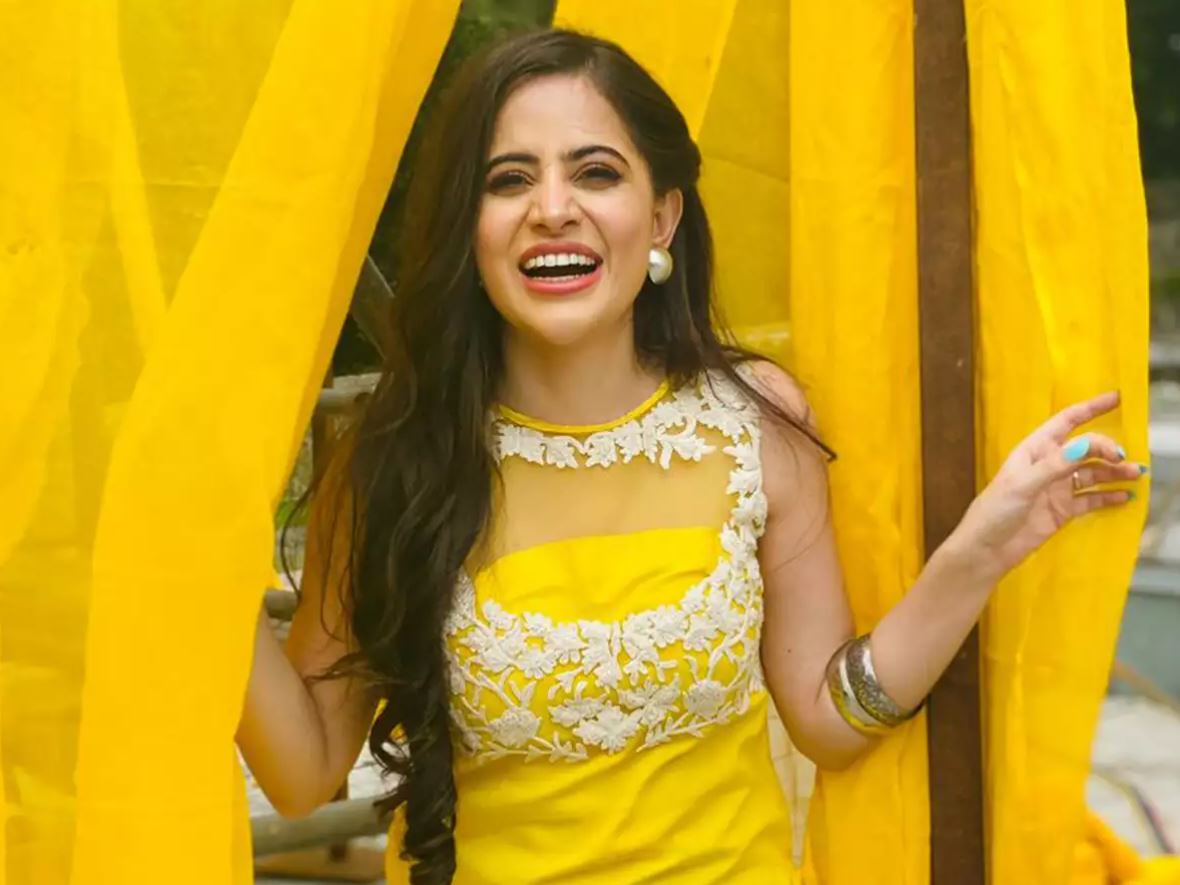 Urfi Javed Bigg Boss OTT: Full List of Contestants with Photos