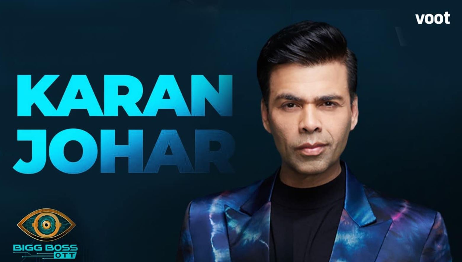 Bigg Boss OTT: Full List of Contestants with Photos 1 Bigg Boss OTT: Full List of Contestants with Photos