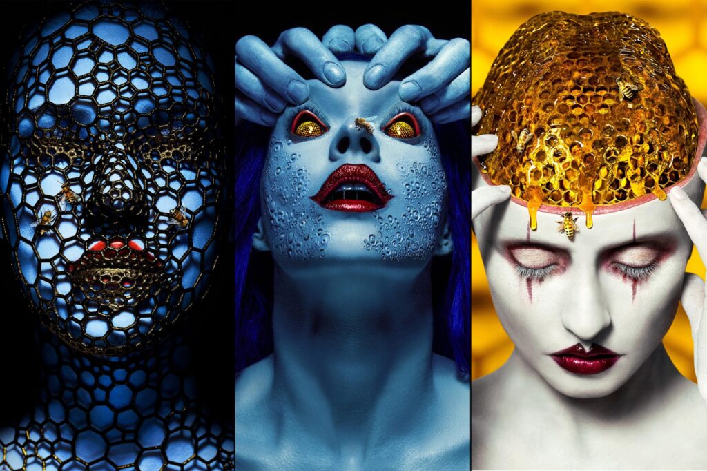 American Horror Stories Season 7