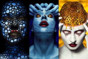 American Horror Stories Season 7