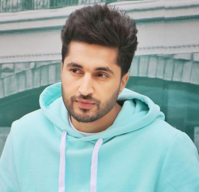 Jassie Gill