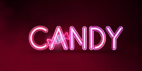 Candy (Voot) Cast & Crew, Release Date, Actors, Wiki & More 20 Candy