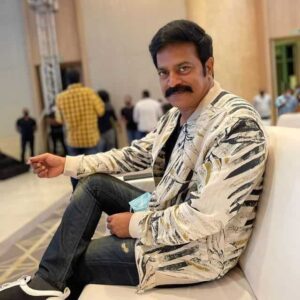 Rang De Hindi Full Movie Cast, review, story, rating , Watch & Download 6 Bramhaji