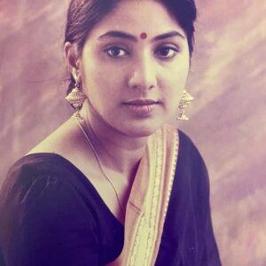 Rang De Hindi Full Movie Cast, review, story, rating , Watch & Download 5 Rohini