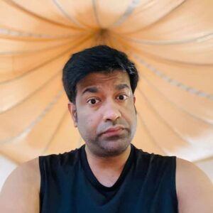 Rang De Hindi Full Movie Cast, review, story, rating , Watch & Download 7 Vennela Kishore