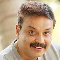 Rang De Hindi Full Movie Cast, review, story, rating , Watch & Download 4 Naresh