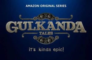Gulkanda Tales