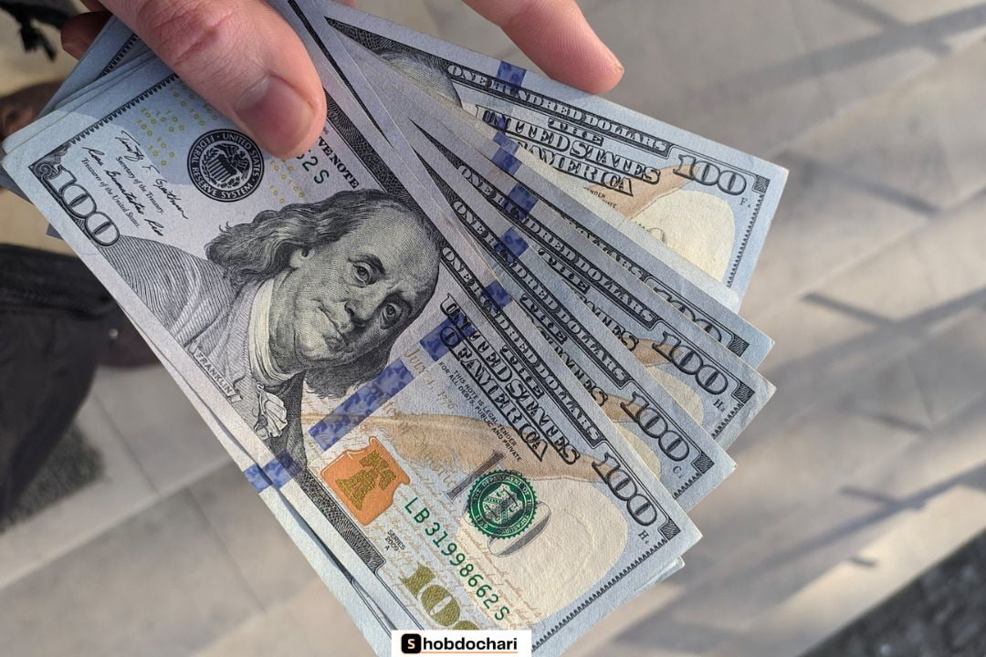 When Will You Get Your Inflation Relief Checks?