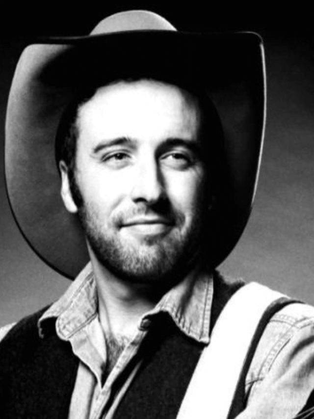 Luke Bell, a missing country singer, was discovered dead at age 32.