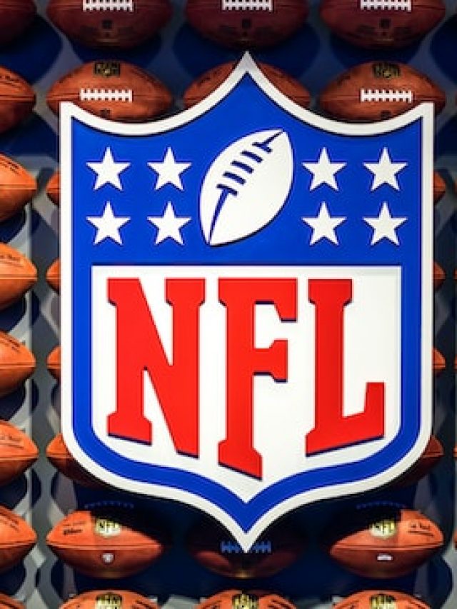 The NFL World Is Astounded By The Jimmy Garoppolo News