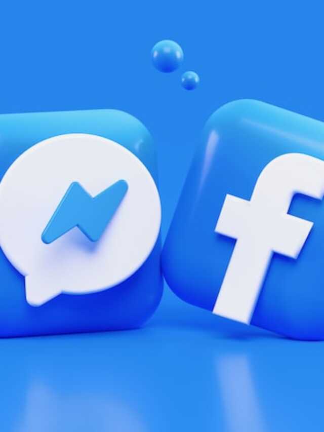 Facebook shuts down?