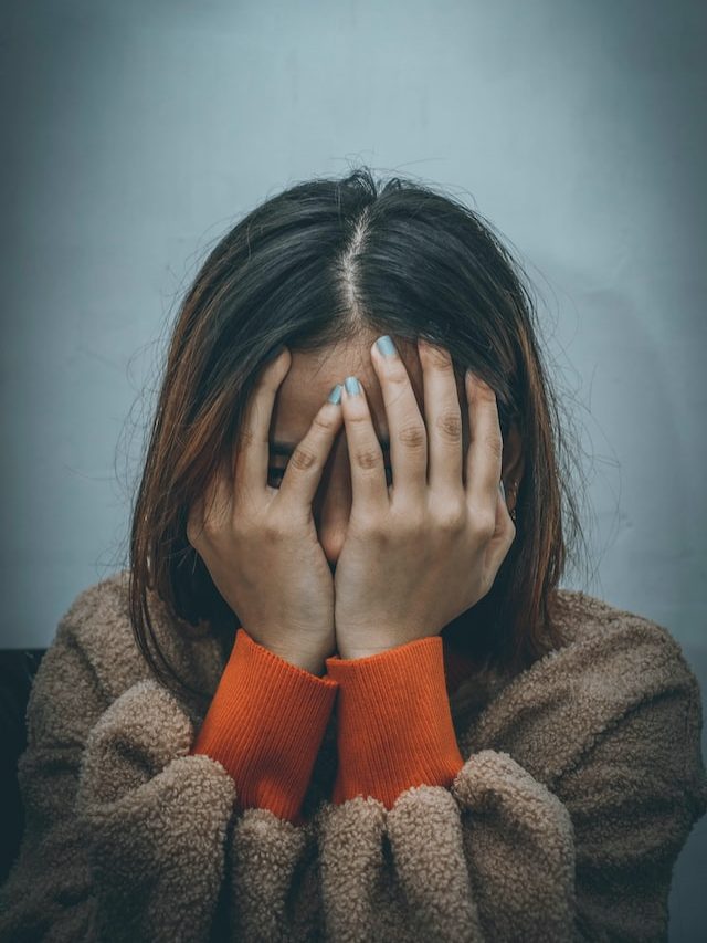 Diabetes Causes & side effects