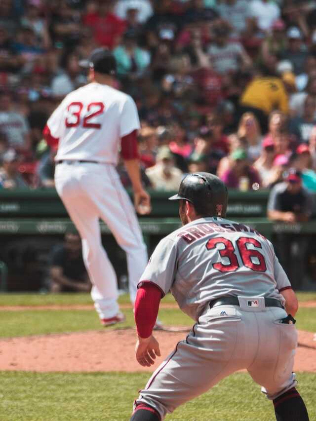 Duran is the only player in MLB history to throw off-speed at 100 mph