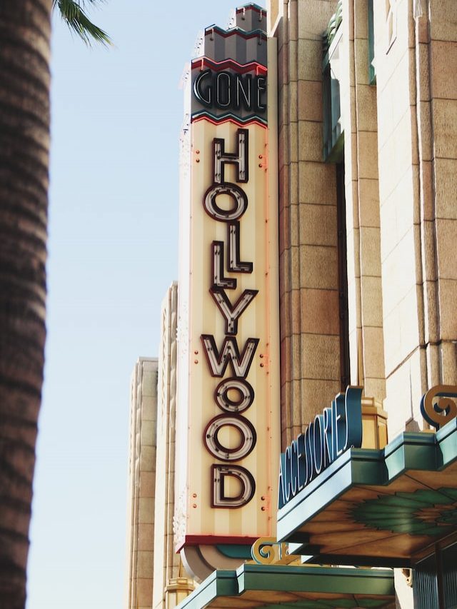 Liam Neeson plays the finest investigator in Hollywood.