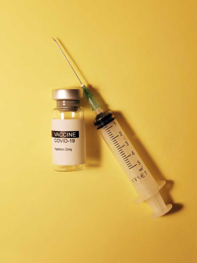 Americans may pay more for covid shots from Next year.