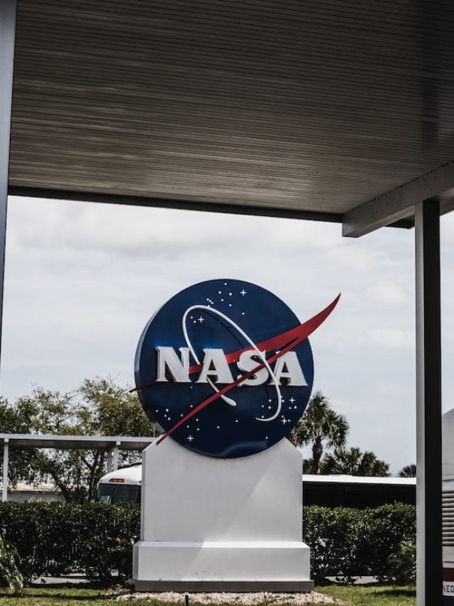NASA will launch a spacecraft that will crash with a 525-foot-wide asteroid in September.