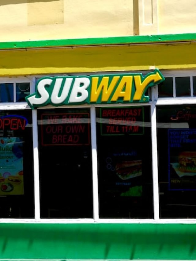 Subway Favorite May Return