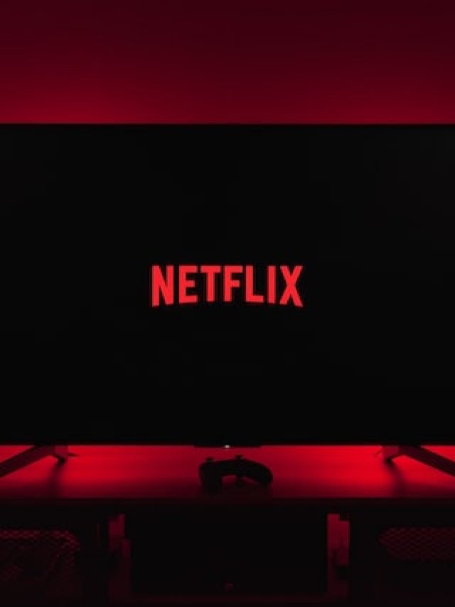 The best Tom Cruise movie will soon be accessible on Netflix.