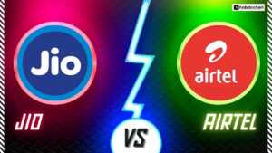 airtel vs jio 5g plans - shobdochari.com