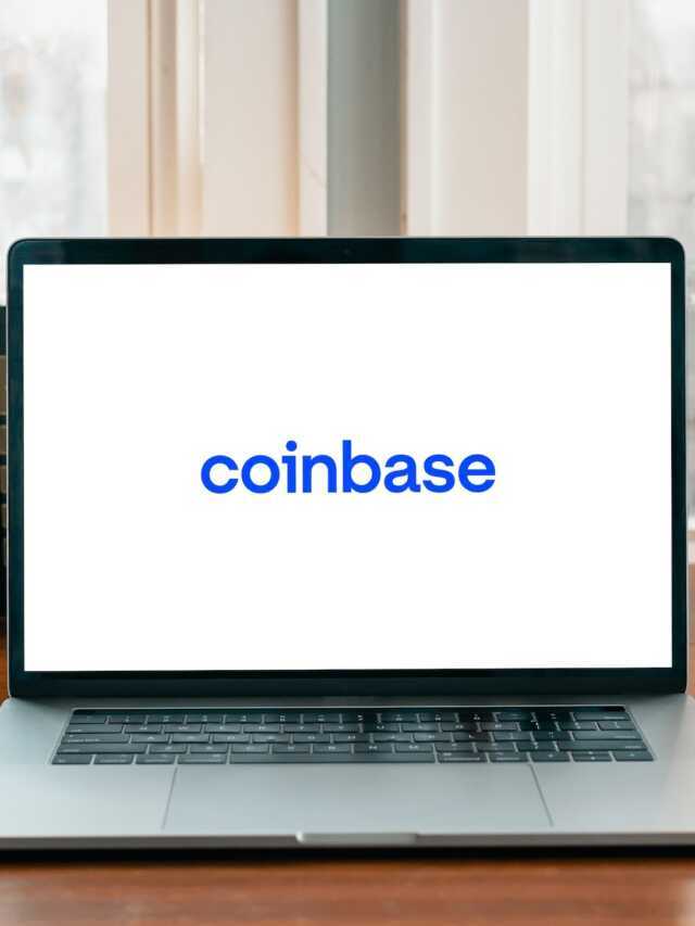 Cryptocurrency should be banned, according to the first Coinbase investor.