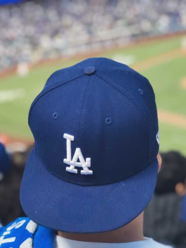 Former Dodger signs with Red Sox