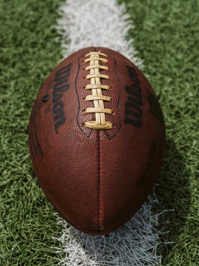 49ers shockingly decide to release former Ohio State standout
