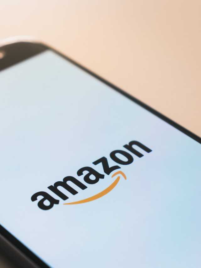 Due to fires, Amazon shuts down US solar roofs.