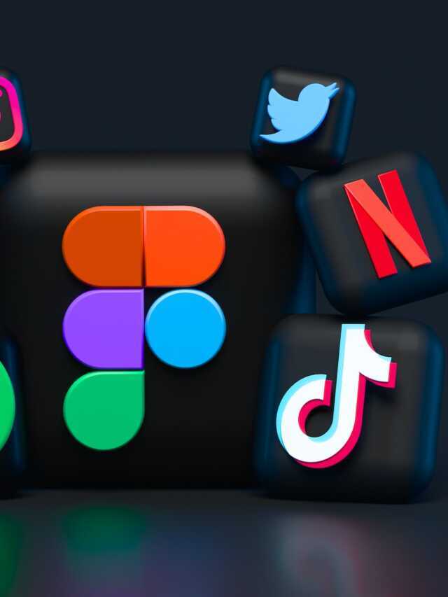 Why I’d left HBO Max and Netflix in September