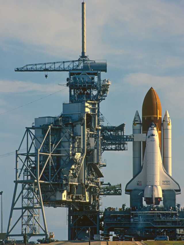 How to watch the NASA moon rocket launch on Saturday