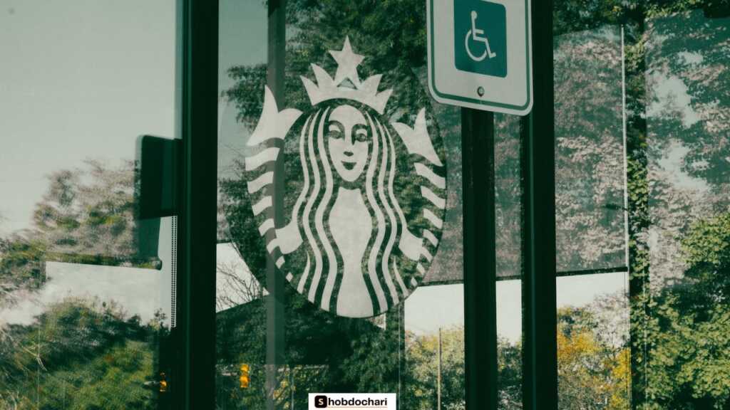 Starbucks will close 16 outlets in the US. Reveals the reason why