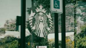 Starbucks will close 16 outlets in the US. Reveals the reason why