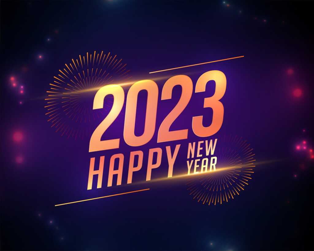 happy new financial year 2023 wishes