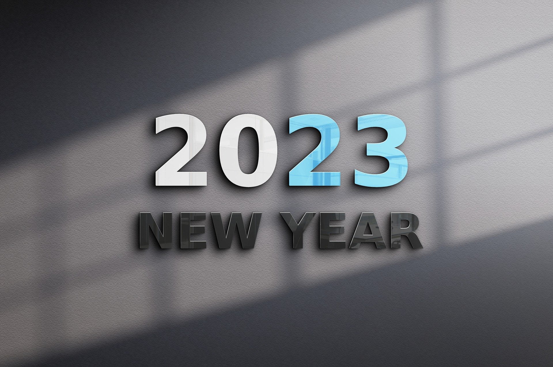 Happy New Year 2023 Wishes in Bengali | Happy New Year 2023 Images 1 happy new year 2023 background
